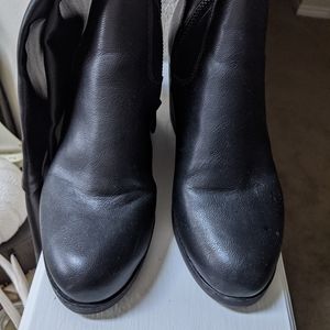 Steve Madden | Shoes | Steve Madden 